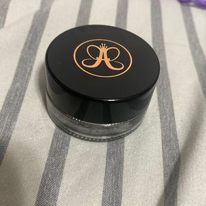 Anastasia brow pomade
